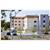 PARK AND SUITES VITROLLES
