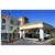 BEST WESTERN PLUS Chain of Lakes Inn & Suites