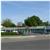 Economy Inn Willows