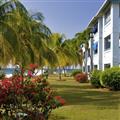 Carib Beach Apartments
