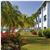 Carib Beach Apartments