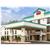 Ramada Limited Mechanicsburg PA