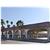 Indio Travelodge