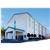 Comfort Inn Union City