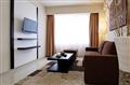 Aston Denpasar Hotel And Convention Center