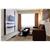 Aston Denpasar Hotel And Convention Center