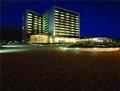 Ramada Powai Hotel And Convention Centre