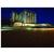 Ramada Powai Hotel And Convention Centre