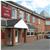 Fitzwilliam Arms Hotel