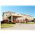 Comfort Suites Jacksonville