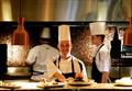 Ashbourne Marriott Hotel