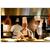 Ashbourne Marriott Hotel