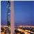 Torre de Cali Hotel