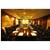GZZJ Grand Hotel International
