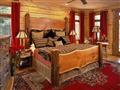 The Fern Lodge