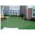 Residence Inn Boston Marlborough