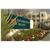 Extended Stay Deluxe-Oakland-Alameda Airport