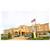 Hampton Inn Easley