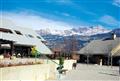 Le Serre Du Villard