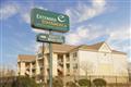 Extended Stay America-Sacramento-Arden Way
