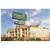 Extended Stay America-Sacramento-Arden Way