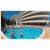 Medplaya Aparthotel Esmeraldas