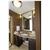 Homewood Suites by Hilton Bel Air