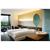 Hotel Ambassador and Spa