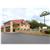 Days Inn-Richburg