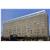 Hilton MinneapolisBloomington
