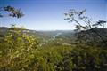 Wyndham VR Fairfield Mountains