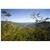 Wyndham VR Fairfield Mountains