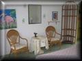 Greenwood Beach Resort