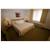 Moab Valley Inn