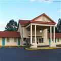 Scottish Inns Unadilla