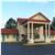 Scottish Inns Unadilla