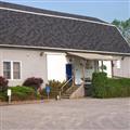 Lake Ontario Motel Newfane