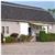 Lake Ontario Motel Newfane