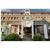 Holiday Inn HASSELT