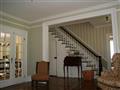 Creek Locks Bed & Breakfast