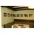 Bio Hotel Stillebach