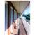 Canadas Best Value Inn