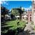 BEST WESTERN York Pavilion Hotel