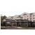 Hilton Garden Inn Blacksburg
