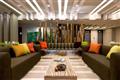 Sadot an Atlas Boutique Hotel