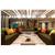 Sadot an Atlas Boutique Hotel