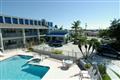 Dockside Inn And Resort