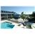 Dockside Inn And Resort