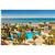 Iberostar Malaga Playa Apart