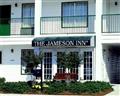 Jameson Inn Scottsboro
